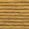 Madeira Stranded Cotton Col.2204 10m Sandy Brown