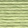 Madeira Stranded Cotton Col.1604 440m Light Sage Green