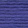 Madeira Stranded Cotton Col.905 440m Mid Ocean Blue