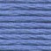 Madeira Stranded Cotton Col.910 10m Blue