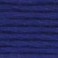 Madeira Stranded Cotton Col.914 10m Navy Blue