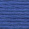 Madeira Stranded Cotton Col.1011 Mid Royal Blue