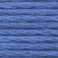 Madeira Stranded Cotton Col.1012 440m Blue