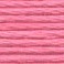 Madeira Stranded Cotton Col.408 440m Candy Pink