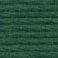 Madeira Stranded Cotton Col.1303 440m Evening Green