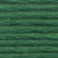 Madeira Stranded Cotton Col.1302 440m Dark Apple Green