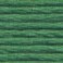Madeira Stranded Cotton Col.1214 440m Royal Green