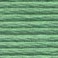 Madeira Stranded Cotton Col.1212 10m Lime Green