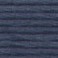 Madeira Stranded Cotton Col.1712 10m Battleship Blue