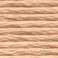 Madeira Stranded Cotton Col.2313 10m Light Redwood