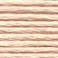 Madeira Stranded Cotton Col.306 440m Flesh Tone