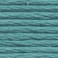 Madeira Stranded Cotton Col.1114 440m Ocean Green