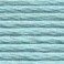 Madeira Stranded Silk Col.1112 5m Mid Ocean Blue