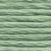 Madeira Stranded Cotton Col.1209 440m Light Olive Green