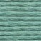 Madeira Stranded Cotton Col.1201 440m Seaweed Green