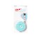 Prym Spring Tape Measure - 150cm