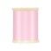 Microquilter 800yd Col.7014 Baby Pink