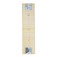 Prym Omnigrid Universal Metric Ruler - 15 x 15cm