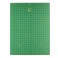 Prym Cutting Mat with Metric and Imperial Scale - 45 x 60cm