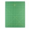 Prym Cutting Mat with Metric and Imperial Scale - 45 x 60cm