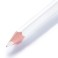 PRYM-Marking pencil water erasable white 1pc