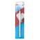 PRYM-Marking pencil water erasable white 1pc