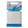 Prym White Standard-Elastic -10mm