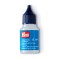 PRYM Fray check to prevent fabric fraying 22.5 ml