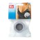 Prym Transparent Lingerie Tape - 25mm