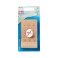 Prym Flesh Bra Extender with 3 x 3 Hooks - 50mm