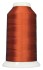 Magnifico 3000yd Col.2034 Orange Spice