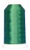 Magnifico 3000yd Col.2090 Bottle Green