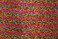 Madeira Metallic 30 1000m Col.272 Multi Orange