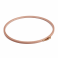 Elbesee Embroidery Hoop - 10" (25cm) Wooden