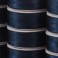 SuperBob Prewound (L-Style) 130yd (120m) - Dark Blue