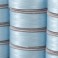 SuperBob Prewound (L-Style) 130yd (120m) - Baby Blue