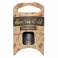 Hemline Gold Medium Thimble