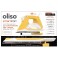 Oliso Iron UK Pro Plus Smart Iron New Model 2022