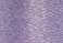 Madeira Metallic 30 1000m Col.332 Purple Rose