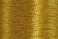 FS 40 Metallic Colour 4006 1000m - Gold 6