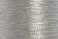 Madeira Metallic 40 Col.4010 5000m Silver