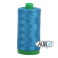 Aurifil 40 Asriatic Blue Col.1125 1000m