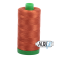 Aurifil 40 Auburn Col.2390 1000m