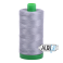 Aurifil 40 Medium Grey Col.2605 1000m