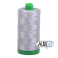 Aurifil 40 Grey Col.2606 1000m