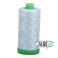 Aurifil 40 Dusty Mint Col.2847 1000m