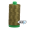 Aurifil 40 Olive Col.2887 1000m