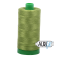 Aurifil 40 Lime Col.2888 1000m