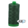 Aurifil 40 Tree Green Col.2892 1000m