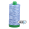 Aurifil 40 Sea Multi Col.4655 1000m